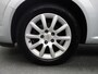 Opel Zafira 1.8 Temptation KEURIGE AUTO !!! | 7 Persoons. | Airconditioning | Boordcomputer
