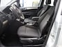 Opel Zafira 1.8 Temptation KEURIGE AUTO !!! | 7 Persoons. | Airconditioning | Boordcomputer