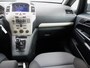 Opel Zafira 1.8 Temptation KEURIGE AUTO !!! | 7 Persoons. | Airconditioning | Boordcomputer