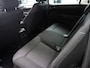 Opel Zafira 1.8 Temptation KEURIGE AUTO !!! | 7 Persoons. | Airconditioning | Boordcomputer