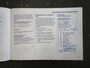 Opel Zafira 1.8 Temptation KEURIGE AUTO !!! | 7 Persoons. | Airconditioning | Boordcomputer