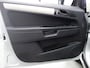 Opel Zafira 1.8 Temptation KEURIGE AUTO !!! | 7 Persoons. | Airconditioning | Boordcomputer