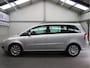Opel Zafira 1.8 Temptation KEURIGE AUTO !!! | 7 Persoons. | Airconditioning | Boordcomputer