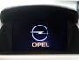 Opel Zafira 1.8 Temptation KEURIGE AUTO !!! | 7 Persoons. | Airconditioning | Boordcomputer