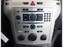 Opel Zafira 1.8 Temptation KEURIGE AUTO !!! | 7 Persoons. | Airconditioning | Boordcomputer