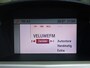 Opel Zafira 1.8 Temptation KEURIGE AUTO !!! | 7 Persoons. | Airconditioning | Boordcomputer