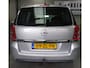 Opel Zafira 1.8 Temptation KEURIGE AUTO !!! | 7 Persoons. | Airconditioning | Boordcomputer