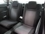 Opel Zafira 1.8 Temptation KEURIGE AUTO !!! | 7 Persoons. | Airconditioning | Boordcomputer
