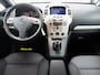 Opel Zafira 1.8 Temptation KEURIGE AUTO !!! | 7 Persoons. | Airconditioning | Boordcomputer