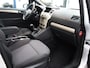 Opel Zafira 1.8 Temptation KEURIGE AUTO !!! | 7 Persoons. | Airconditioning | Boordcomputer