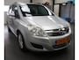 Opel Zafira 1.8 Temptation KEURIGE AUTO !!! | 7 Persoons. | Airconditioning | Boordcomputer