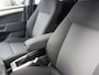 Opel Zafira 1.8 Temptation KEURIGE AUTO !!! | 7 Persoons. | Airconditioning | Boordcomputer