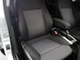 Opel Zafira 1.8 Temptation KEURIGE AUTO !!! | 7 Persoons. | Airconditioning | Boordcomputer