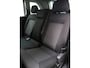 Opel Zafira 1.8 Temptation KEURIGE AUTO !!! | 7 Persoons. | Airconditioning | Boordcomputer