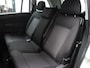 Opel Zafira 1.8 Temptation KEURIGE AUTO !!! | 7 Persoons. | Airconditioning | Boordcomputer