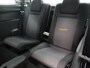 Opel Zafira 1.8 Temptation KEURIGE AUTO !!! | 7 Persoons. | Airconditioning | Boordcomputer