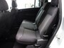 Opel Zafira 1.8 Temptation KEURIGE AUTO !!! | 7 Persoons. | Airconditioning | Boordcomputer
