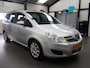 Opel Zafira 1.8 Temptation KEURIGE AUTO !!! | 7 Persoons. | Airconditioning | Boordcomputer
