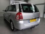 Opel Zafira 1.8 Temptation KEURIGE AUTO !!! | 7 Persoons. | Airconditioning | Boordcomputer