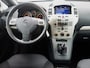 Opel Zafira 1.8 Temptation KEURIGE AUTO !!! | 7 Persoons. | Airconditioning | Boordcomputer