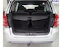 Opel Zafira 1.8 Temptation KEURIGE AUTO !!! | 7 Persoons. | Airconditioning | Boordcomputer