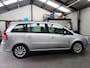 Opel Zafira 1.8 Temptation KEURIGE AUTO !!! | 7 Persoons. | Airconditioning | Boordcomputer
