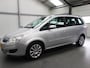 Opel Zafira 1.8 Temptation KEURIGE AUTO !!! | 7 Persoons. | Airconditioning | Boordcomputer