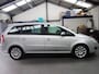 Opel Zafira 1.8 Temptation KEURIGE AUTO !!! | 7 Persoons. | Airconditioning | Boordcomputer