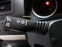 Opel Zafira 1.8 Temptation KEURIGE AUTO !!! | 7 Persoons. | Airconditioning | Boordcomputer