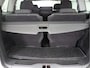 Opel Zafira 1.8 Temptation KEURIGE AUTO !!! | 7 Persoons. | Airconditioning | Boordcomputer