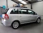 Opel Zafira 1.8 Temptation KEURIGE AUTO !!! | 7 Persoons. | Airconditioning | Boordcomputer