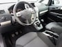 Opel Zafira 1.8 Temptation KEURIGE AUTO !!! | 7 Persoons. | Airconditioning | Boordcomputer