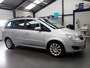 Opel Zafira 1.8 Temptation KEURIGE AUTO !!! | 7 Persoons. | Airconditioning | Boordcomputer