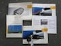 Opel Zafira 1.8 Temptation KEURIGE AUTO !!! | 7 Persoons. | Airconditioning | Boordcomputer