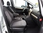Opel Zafira 1.8 Temptation KEURIGE AUTO !!! | 7 Persoons. | Airconditioning | Boordcomputer