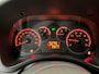 Fiat Panda 1.2 Edizione Purple Color KEURIGE AUTO !! MANUAL