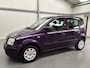 Fiat Panda 1.2 Edizione Purple Color KEURIGE AUTO !! MANUAL
