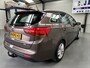 Kia Ceed cee'd Sportswagon 1.6 GDI Comfort Pack | Alarmsysteem | Cruise control