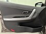 Kia Ceed cee'd Sportswagon 1.6 GDI Comfort Pack | Alarmsysteem | Cruise control