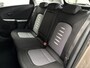 Kia Ceed cee'd Sportswagon 1.6 GDI Comfort Pack | Alarmsysteem | Cruise control