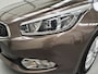 Kia Ceed cee'd Sportswagon 1.6 GDI Comfort Pack | Alarmsysteem | Cruise control