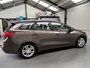Kia Ceed cee'd Sportswagon 1.6 GDI Comfort Pack | Alarmsysteem | Cruise control