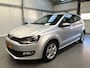 Volkswagen Polo 1.2-12V Comfortline MOOI !! | Airco