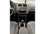 Volkswagen Polo 1.2-12V Comfortline MOOI !! | Airco