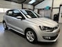 Volkswagen Polo 1.2-12V Comfortline MOOI !! | Airco
