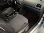 Volkswagen Polo 1.2-12V Comfortline MOOI !! | Airco
