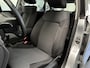 Volkswagen Polo 1.2-12V Comfortline MOOI !! | Airco
