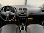 Volkswagen Polo 1.2-12V Comfortline MOOI !! | Airco