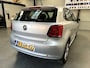 Volkswagen Polo 1.2-12V Comfortline MOOI !! | Airco