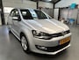 Volkswagen Polo 1.2-12V Comfortline MOOI !! | Airco